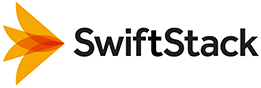 SwiftStack Logo