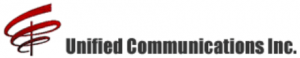 Unified Communications Logo