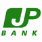 JP Bank