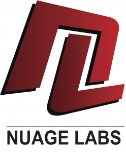 Nuagelabs-logo